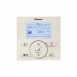 Daikin Brc1e53a Premium Hardwired Remote