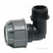 Agrifit Elbow Thd Male Offtake 25-3/4