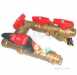 Ballorex Mvs 44730h0-sr0131 15784