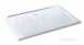 Myson Plan Plus Vert T21 1800 X 750 180ppx75g
