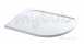 Valliant Walkin 1000x1950 C 8mm Silver 58.368