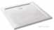Volente 1500 Slider Frosted 58.019