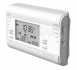 Eph Curve-230v Programmable Room Stat