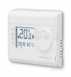 Eph Curve-230v Room Stat Cdt