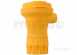 Georg Fischer Ph/orp 3-2750-2 In Line Sensor E-cal