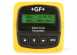 Georg Fischer 3-8250-2p Lvl Trans Fld 1 I/p Relays