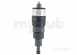 Georg Fischer Ph/orp 3-3719-22 Wet Tap Assbly 1.1/2