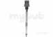 Georg Fischer P526-1060 Metalex Saddle 6