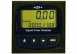 Georg Fischer 3-8150-p1 Integral Batt Flo Totaliser