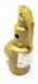 Nabic Safety Valve Fig 542 20mm 1.5 Bar