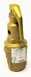 Nabic Safety Valve Fig 542 32mm 2.5 Bar