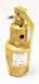 Nabic Safety Valve Fig 542 25mm 3.4 Bar