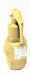 Ballorex 900xss Pn16 Venturi 65 15028