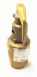 Nabic Safety Valve Fig 542 20mm 4.3 Bar