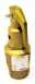 Nabic Safety Valve Fig 500 25mm 4.0 Bar