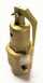 Nabic Safety Valve Fig 500 32mm 4.0 Bar