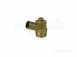 1/2 Inch Mount Plug Type B. Non-kitemark