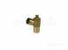 15mm Plain Shank Mount Plus I554nt Plug Type.b