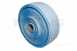 Tectite Pex Pipe Length 28mm X 6m