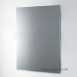 Ideal Standard Concept E6590bh 400 X 700mm Mirror