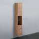 Ideal Standard Concept E6464sx Column 300 Unit D.wnut