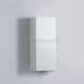 Ideal Standard Concept E6470wg Wall 300 Unit Gl Wh