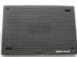 Cavus Access Cover 450 X 450mm 16.03.101