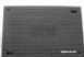 Cavus Access Cover 450 X 600mm 16.04.101