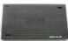 Cavus Access Cover 600 X 600mm 16.05.101