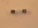Potterton 8800545 20mm 1amp Fuse