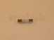 Potterton 8801443 Fuse 1a 250v T 20mm