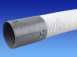 160d625 Osma Coil Un-perforatd 160mm X 25m