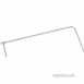 Dwyer 160 12 Ss Pitot Tube 12 Inch Insertion