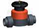 Georg Fischer Upvc Diaphragm Valve 514 Epdm 32 161514014