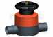 Georg Fischer Upvc Pneu Ball Valve 230 Epdm Da Z 2 199234208