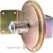 Dwy 1638 0 Diff Pressure Sw 0.05-0.25 Inch Wg