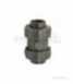 3/4 Inch Plasson Air Release Valve 1631