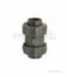 1 1/2 Inch Plasson Air Release Valve 1631