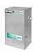 Wilo Comfort P135 Pressurisation Unit