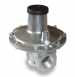 Jeavons J48 2inch Governor 4809ra2