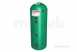 Albion Centurion 1050 X 450 Ind Eco Cyl L