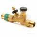 Pegler Psu605 Press Circ Valve 50-60 18