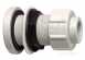Georg Fischer Pp Tank Connector 63dn50/tp007 P/pm