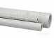 M Of Georg Fischer Pp Homo Np6 Pipe 5m 63