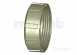 Georg Fischer Pp-h Valve Nut 546 16/20