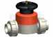 S/tpng Sad/fer Plas 4 Inch /110mmplasppe 25mm