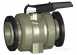 Georg Fischer Pp Ball Valve 546 Epdm Asa150 75 167546868