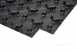 15x1/2 Bsp Wall Plate Elbow Pb1315