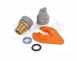 Tectite Pex Pipe Length 28mm X 6m