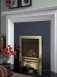 Glowworm Glow-worm Twin Flue Terminal